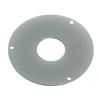 Keyence OP-42336 LED Polarizing Plate for ɸ43 Turkiye
