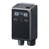 Keyence SR-X100W Autofocus Code Reader Turkiye
