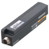 Keyence CA-CHX10U Amplifier for extension cables Turkiye