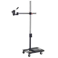 Keyence VW-S200 Free-Angle Stand Turkiye