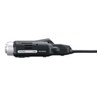 Keyence VW-300M Standard Color Camera Unit Turkiye