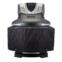 Keyence VL-C35 Light-blocking cover Turkiye