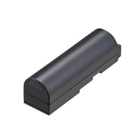 Keyence HR-B2 Rechargeable battery pack Turkiye