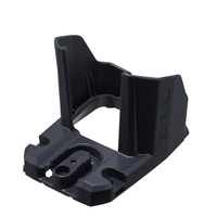 Keyence HR-HL2 Holder (HR-X300/X100) Turkiye