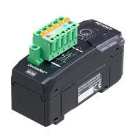 Keyence NU-DN1 Communication Unit DeviceNet® Compatible Turkiye