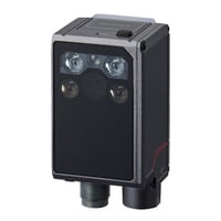 Keyence SR-X100 Autofocus Code Reader Turkiye