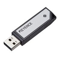Keyence LM-H1XC CAD import module Turkiye