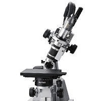 Keyence VHX-S15F 3D Auto Measurement Unit (S30 Stage) Turkiye