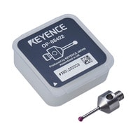 Keyence OP-88422 ø25 mm 010