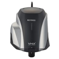 Keyence VHX-7100 Fully-Integrated Head Turkiye