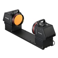 Keyence TM-X5120 Sensor head (ø120 mm) Turkiye