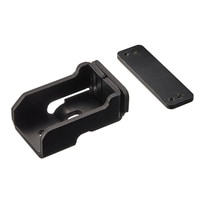 Keyence GS-MB11 Mounting bracket for GS-M5 Series Turkiye