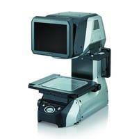 Keyence IM-7020 Measurement Head Turkiye