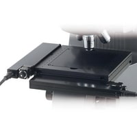 Keyence VK-S110 Motorized XY Stage Turkiye