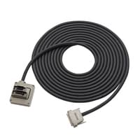 Keyence OP-88734 10 m Head Cable Turkiye
