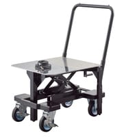 Keyence WM-WG Camera unit cart Turkiye