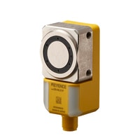 Keyence GS-ML51P Sliding door model Holding force 500N M12 Connector type Standard type PNP Turkiye