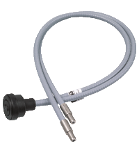 Pepperl+Fuchs LLE 18/30-2,3-2,0-Z1 Glass fiber optic - thru-beam with metal silicone covering Turkiye
