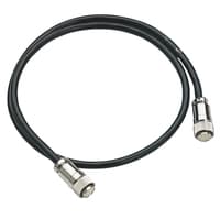 Keyence OP-7623 Transmitter-receiver cable (07 m) for LS-3000 Series Turkiye