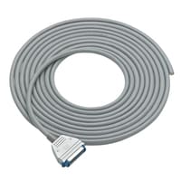 Keyence OP-94722 I/O cable (7 m) for LS-3100 Turkiye