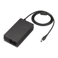 Keyence OP-88389 AC adaptor Turkiye