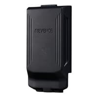 Keyence DX-BQ6 Communication Unit with High-capacity Internal Rechargeable Battery (Qi Type) Turkiye