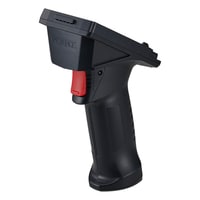 Keyence DX-GN1 Gun Grip Unit Turkiye