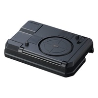 Keyence DX-UC1M Multi-port Communication and Charging Cradle Turkiye