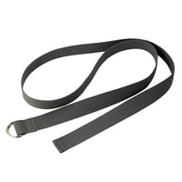 Keyence OP-87164 Holster Belt Turkiye