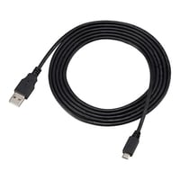 Keyence OP-88603 USB Cable (2 m) (Micro B) Turkiye