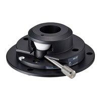 Keyence XM-AT Camera mounting attachment Turkiye