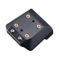 Keyence XM-RB Probe mounting attachment Turkiye