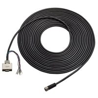 Keyence OP-88682 Control cable 5 m D-sub 9-pin type Turkiye