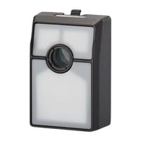 Keyence SR-XHR High-resolution lens attachment Turkiye