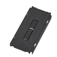 Keyence FD-HK1 Ultra-high-temperature couplant Between 140–180°C for FD-H10K Turkiye