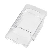 Keyence FD-HP1 Display unit protection cover Turkiye