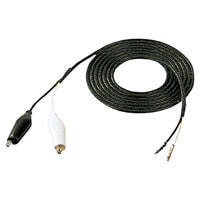 Keyence OP-29371 Analog input probe (2-channel singleend input) Turkiye