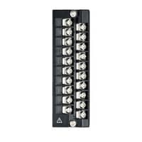 Keyence OP-51582 NR-TH08 terminal block Turkiye
