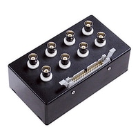 Keyence OP-66853 BNC terminal block Turkiye
