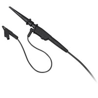 Keyence OP-71802 Voltage-resistant probe (10:1) Turkiye