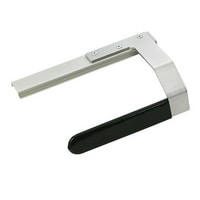 Keyence OP-76022 NR Handle Turkiye