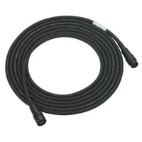 Keyence NX-C03R Extension Cable 3 m - Round 12 pin connector Turkiye