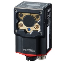 Keyence SR-1000W Automatic Focus Code Reader Turkiye