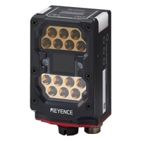 Keyence SR-2000 1D/2D Code reader Turkiye