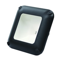 Keyence SR-20AL Lighting attachment (SR-2000 Series) Turkiye