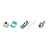 Keyence OP-88539 Screw & nut set Turkiye