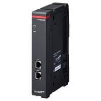 Keyence CB-NEC20E EtherCAT unit Turkiye
