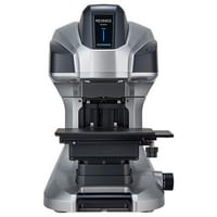 Keyence VR-6100 3D Optical Profilometer Head (Standard model) Turkiye