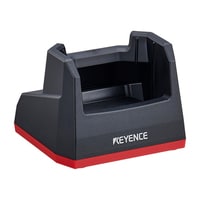 Keyence BT-AUC51 Charging Cradle (Type-C USB cable included) Turkiye
