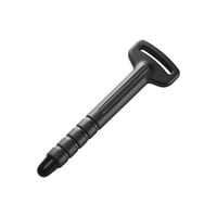 Keyence OP-88407 Stylus Set (5 pcs) (attachment included) Turkiye